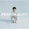 Ao - PERSONALITY / D