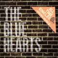 Ao - ALL TIME SINGLES `SUPER PREMIUM BEST`WARNER MUSIC / THE BLUE HEARTS
