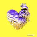 Ava Max̋/VO - My Head & My Heart (Jonas Blue Remix)