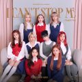 TWICE̋/VO - I CAN'T STOP ME (English Ver.)