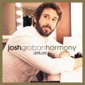 Ao - Harmony (Deluxe) / Josh Groban