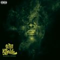 Ao - Rolling Papers (Deluxe 10 Year Anniversary Edition) / Wiz Khalifa