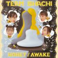 Ao - HONEY ^ AWAKE / TEAM SHACHI