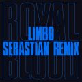 Royal Blood̋/VO - Limbo (SebastiAn Remix)