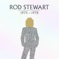 Ao - Rod Stewart: 1975-1978 / Rod Stewart