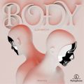 Elderbrook̋/VO - Body (BluePrint Remix)