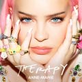 Ao - Therapy / Anne-Marie