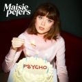 Maisie Peters̋/VO - Psycho (Acoustic)