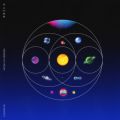 Ao - Music Of The Spheres / Coldplay