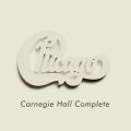Chicagő/VO - Now More Than Ever (Live at Carnegie Hall, New York, NY, 4/6/1971)