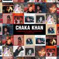 Ao - Japanese Singles Collection-Greatest Hits / Chaka Khan