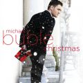 Michael Bubl̋/VO - The Christmas Sweater