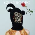 Ao - Question / GRANRODEO