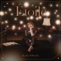 勴ʍ Acoustic Mini Album "Etoile"