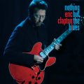 Ao - Nothing But the Blues (Live) / Eric Clapton