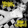 Maisie Peters̋/VO - Catefs Brother (BRELAND's Version)