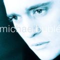 Ao - Michael Buble / Michael Buble