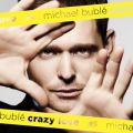 Michael Buble̋/VO - Baby (You've Got What It Takes) [with Sharon Jones & the Dap-Kings]