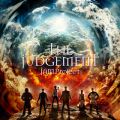 Ao - THE JUDGEMENT / JAM Project