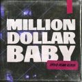 Ava Max̋/VO - Million Dollar Baby (David Penn Extended Mix)