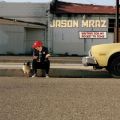 Ao - Waiting for My Rocket to Come (Expanded Edition) / Jason Mraz