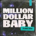 Ava Max̋/VO - Million Dollar Baby (TELYKast Remix)