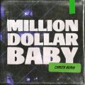 Ava Max̋/VO - Million Dollar Baby (COASTR. Remix)