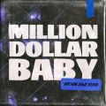 Ava Max̋/VO - Million Dollar Baby (Nathan Dawe Remix)