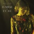 1st Acoustic Live "Lumiere et Etoile"
