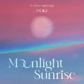 TWICE̋/VO - MOONLIGHT SUNRISE (R&B remix)