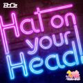 Ao - Hat on your Head! / Various Artists