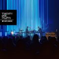 Ao - MTV Unplugged (Live) / twenty one pilots