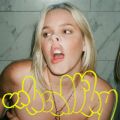 Ao - UNHEALTHY (Deluxe) / Anne-Marie