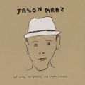 Ao - We Sing. We Dance. We Steal Things. We Deluxe Edition. / Jason Mraz