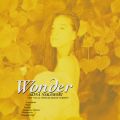 Wonder (2023bJ[}X^[TEh)