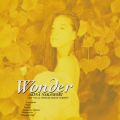 Wonder (IWiEJIPt) [2023bJ[}X^[TEh]