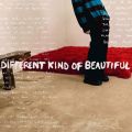 Alec Benjamin̋/VO - Different Kind Of Beautiful