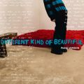 Alec Benjamin̋/VO - Different Kind Of Beautiful (Piano Version)