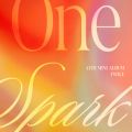 Ao - ONE SPARK / TWICE