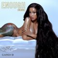 Cardi B̋/VO - Enough (Miami) [Sped Up]
