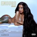 Cardi B̋/VO - Enough (Miami) [Slowed Down]