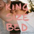 Alec Benjamin̋/VO - King Size Bed