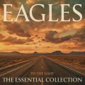 Ao - To the Limit: The Essential Collection / Eagles