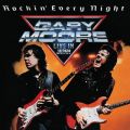 Rockin' Every Night (Gary Moore Live In Japan)