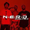 Ao - Sessions@AOL EP / NDEDRDD