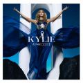 Kylie Minogue̋/VO - Get Outta My Way