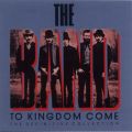 Ao - To Kingdom Come (The Definitive Collection) / UEoh