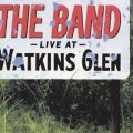 Ao - Live At Watkins Glen / UEoh