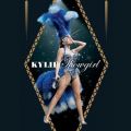 Kylie Minogue̋/VO - Red Blooded Woman / Where the Wild Roses Grow