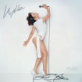 Kylie Minogue̋/VO - Come into My World (Fischerspooner Mix)